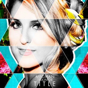 Meghan Trainor - All About That Bass - 7zic