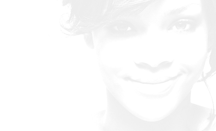 Background - Wallpaper Rihanna - 7zic