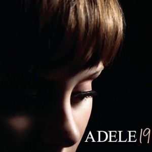 Adele 19