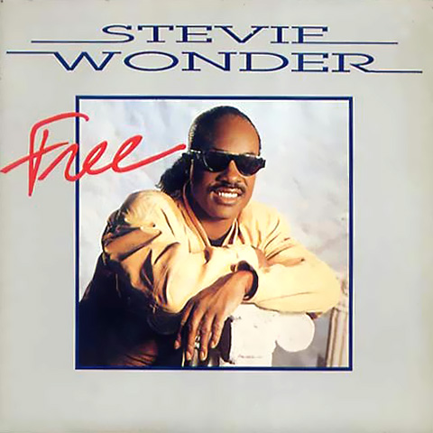 Stevie-Wonder-Free