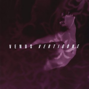 Vertigone - Venus