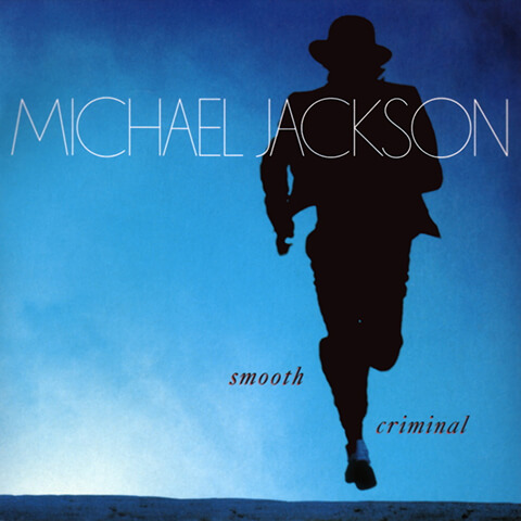 Smooth Criminal Michael Jackson
