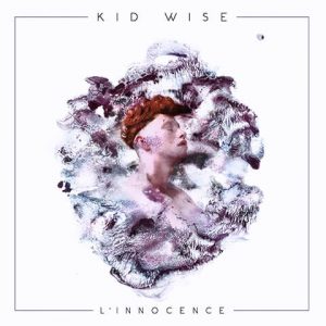 Kid Wise - L'innocence