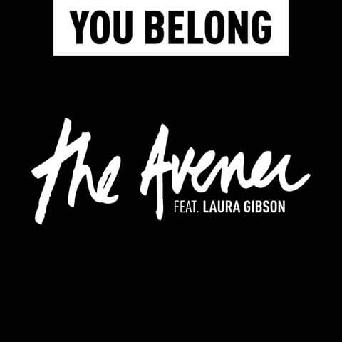 You Belong de The Avener ft Laura Gibson