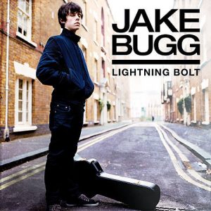 Lightning Bolt de Jake Bugg