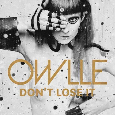 Dont Lose It - Owlle