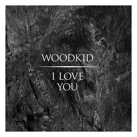 I Love You de Woodkid - Dior
