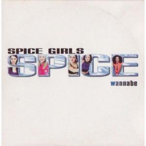 Wannabe - Spice Girls