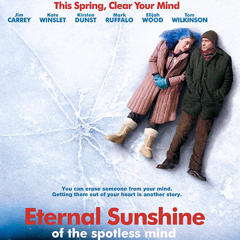 le(s) dernier(s) film(s) que vous avez vu - Page 3 Cover-Eternal-Sunshine-of-the-Spotless-Mind