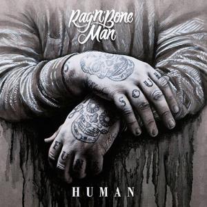 Human de Rag'n'Bone Man
