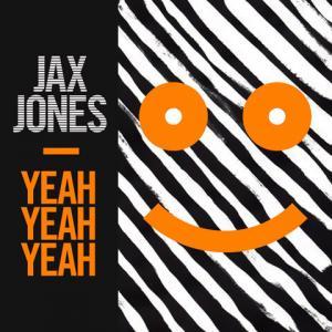 Yeah Yeah Yeah de Jax Jones