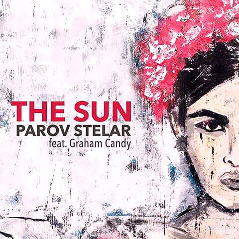 pub Transitions - The Sun de Parov Stelar feat. Graham Candy