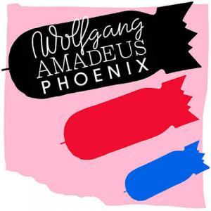 pub BlaBlaCar - Wolfgang Amadeus Phoenix