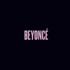 pub parfum Louis Vuitton - XO de Beyonce