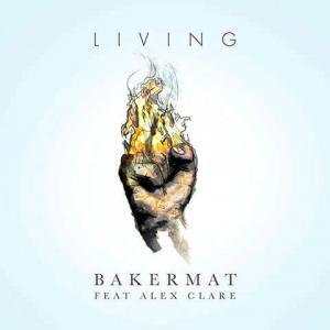 pub Suzuki IGNIS - Living de Bakermat feat. Alex Clare