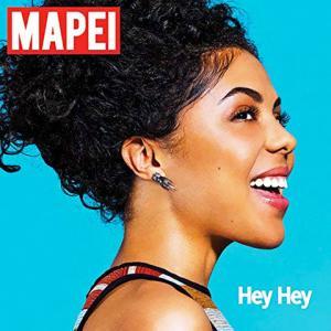 pub Sloggi - Hey Hey de Mapei