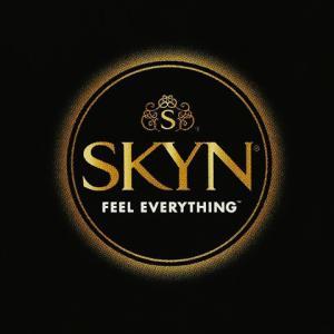 pub Skyn Condoms - Save Intimacy (Theme) de Benzene Music