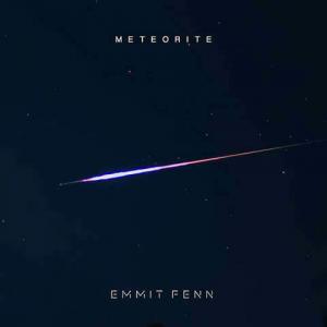 pub iPhone XR - Meteorite de Emmit Fenn