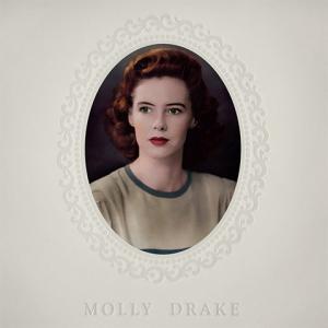 pub EDF - Molly Drake