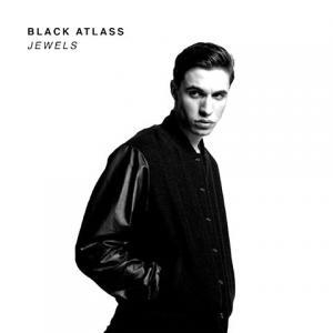 pub amor amor -Jewels de Black Atlass