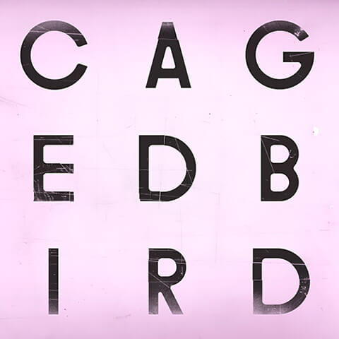 pub Renault Clio - A Caged Bird / Imitations of Life de The Cinematic Orchestra