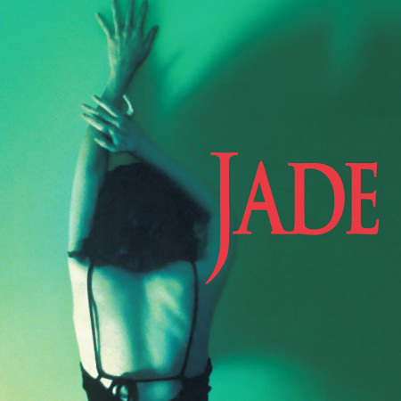 Musique du film Jade