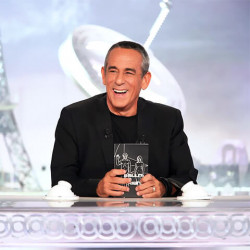 Salut Les Terriens