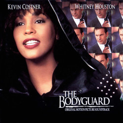 Bodyguard