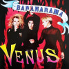 Venus - Bananarama
