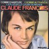 Comme d'habitude - Claude François