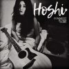 Hoshi - Comment Je Vais Faire