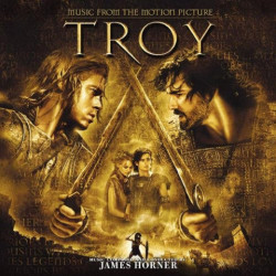 Troie - Remember - Josh Groban