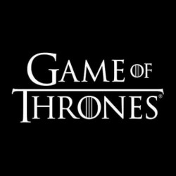 Game Of Thrones - Les Pluies de Castamere