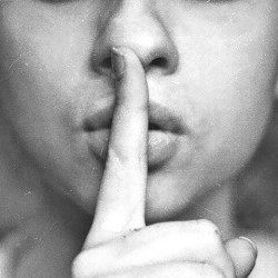 Silence