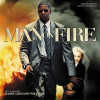 Man On Fire