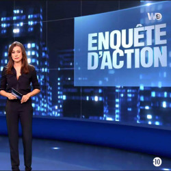 Enquête d’Action