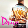 Drive