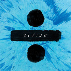 Divide de Ed Sheeran