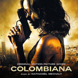 Colombiana