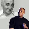 Dr. Dre - Charles Aznavour