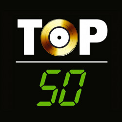 Top 50 - P Lion - Dreams