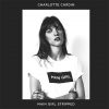 Main Girl de Charlotte Cardin
