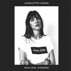 Main Girl de Charlotte Cardin