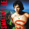 Smallville