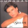 Ouragan de Stéphanie De Monaco