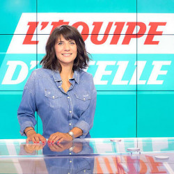 L'Equipe d'Estelle