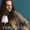 Versailles