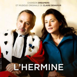 L'Hermine