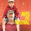 Avis de Mistral