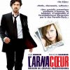 L'Arnacœur